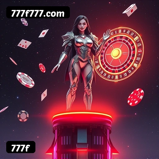 Download 777f Windows