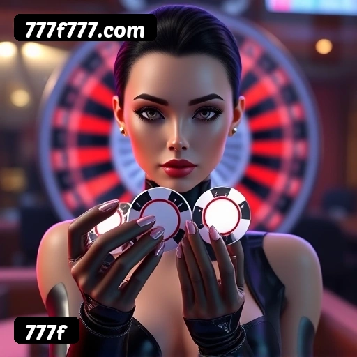 plataforma_云技术