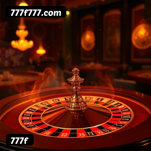Dicas de slots 777f